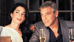 Специально ради Джорджа Клуни в стране принят новый закон