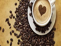 Исследователи: пить кофе полезно для печени