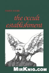 The Occult Establishment