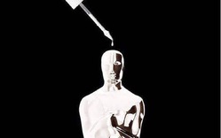 «Белый Оскар» ждет реформа
