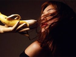Оральный секс признали опасным для здоровья