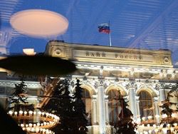 В Петербурге уволили забывших простыню в животе роженицы медиков