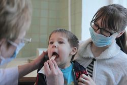 В Ростовской области шесть человек умерли от гриппа
