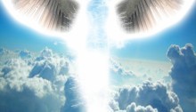 Будни ангела-хранителя - «Прикоснись к тайнам настоящего и будущего»