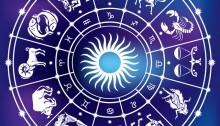 Совместимость знаков восточного гороскопа - «Прикоснись к тайнам настоящего и будущего»