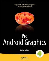 Pro Android Graphics