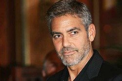 Свидание с Джорджем Клуни стоит всего 10 долларов