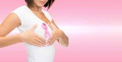 Ученые: рак груди лечится без операции