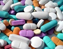 Ученые сделали антибиотики менее вредными