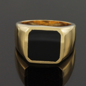 Шикарная бижутерия по привлекательной цене!