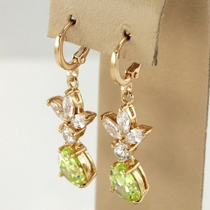 Шикарная бижутерия по привлекательной цене!