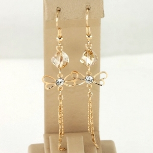 Шикарная бижутерия по привлекательной цене!