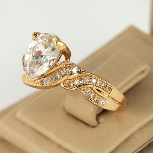 Шикарная бижутерия по привлекательной цене!