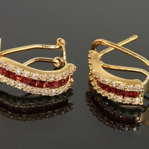 Шикарная бижутерия по привлекательной цене!