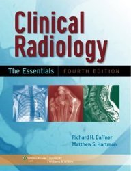 Clinical Radiology: The Essentials (4th Edition)