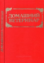 Домашний ветеринар: Как помочь вашим любимцам и кормильцам