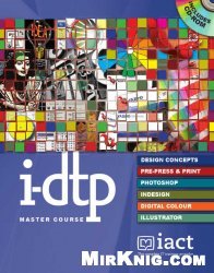 i-dtp - master course