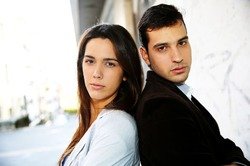 Роды жены меняют сексуальное влечение мужчин