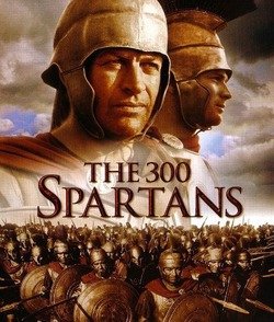 «300 спартанцев: Расцвет империи» - лидер российского проката