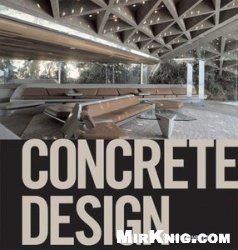 Concrete Design