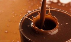 Почему горячий шоколад нужно пить каждый день