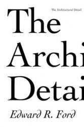The Architectural Detail