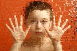 Ученые раскрыли загадку аутизма
