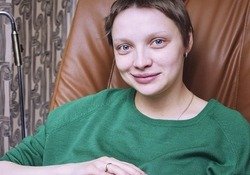 Екатерина Вилкова и Илья Любимов – снова родители
