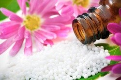 Гомеопатия не только не приносит пользу, но вредит, говорят учёные