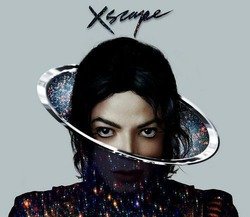 Май – месяц выхода альбома Майкла Джексона