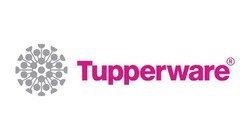 Tupperware - одна из «Самых уважаемых компаний мира»