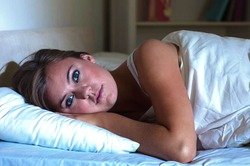 Нехватка сна плохо влияет на работу поджелудочной железы