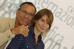 Супруги Кончаловские официально прокомментировали состояние здоровья дочери