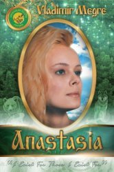 Anastasia