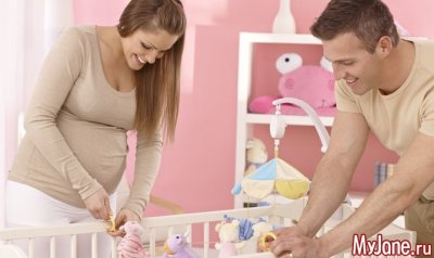 Экономим при сборе приданого для малыша: 9 советов