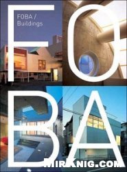 FOBA: Buildings
