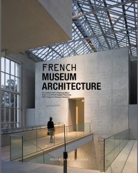 French Museum Architecture