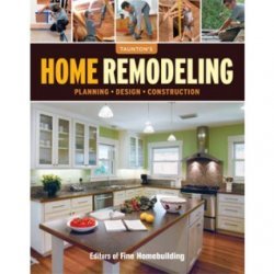 Home Remodeling