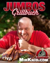 Jumbos Grillbuch