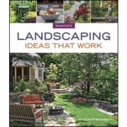 Landscaping Ideas that Work