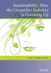Sustainability: How the Cosmetics Industry is Greening