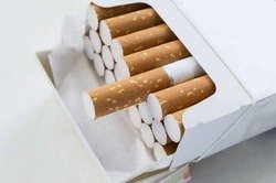 Ученые рассказали, почему некоторые не могут бросить курить