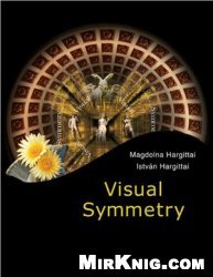 Visual Symmetry