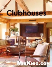 Clubhouses