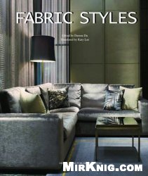 Fabric Styles