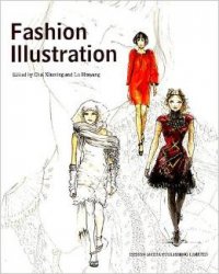 Fashion Illustration