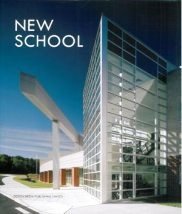 New School Designs