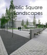 Public Square Landscapes