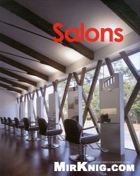 Salons