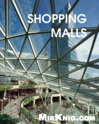 Shopping Malls